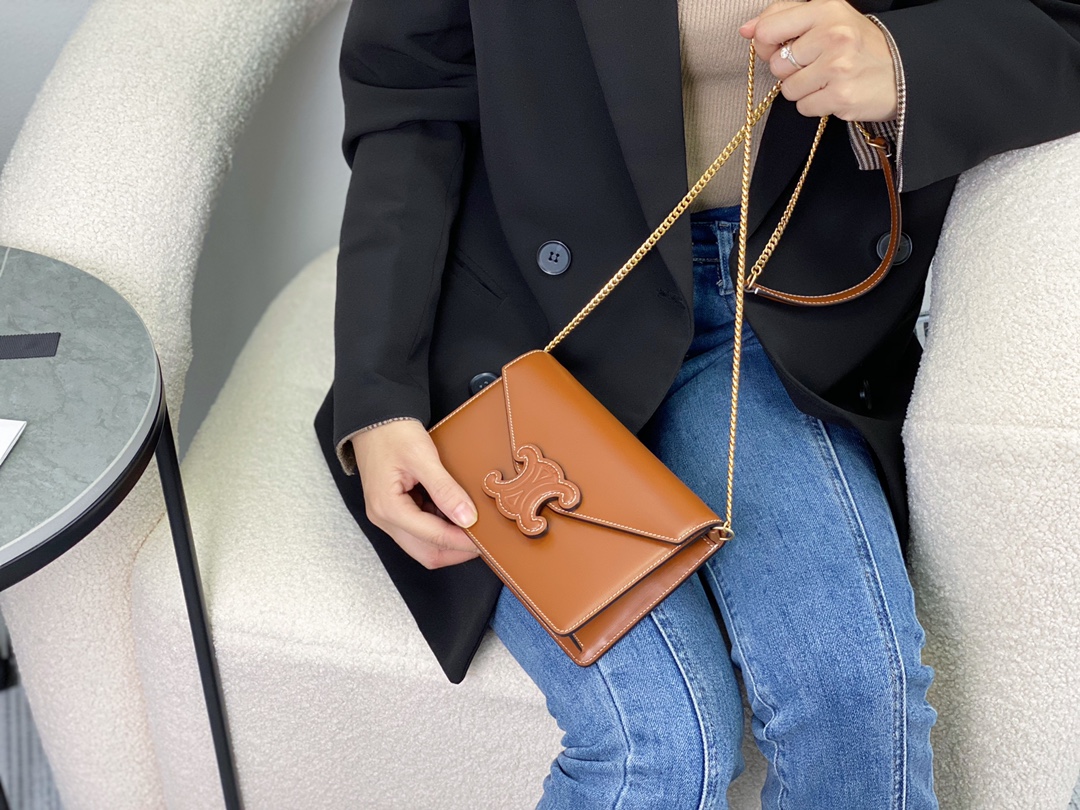 Celine Satchel Bags